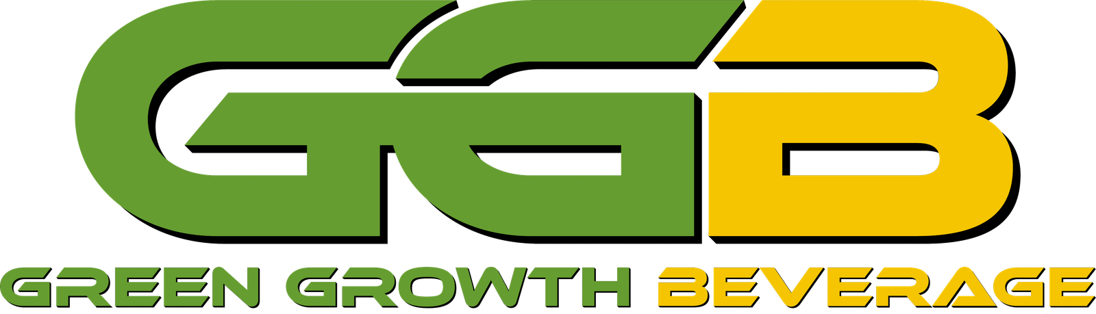 Green Growth Beverage